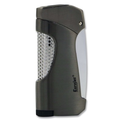 Eurojet Αναπτήρας Snap 